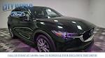 2021 Mazda CX-5 AWD SUV for sale #F13827 - photo 3