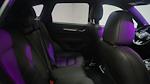 2021 Mazda CX-5 AWD SUV for sale #F13827 - photo 21