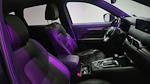 2021 Mazda CX-5 AWD SUV for sale #F13827 - photo 22