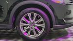 2021 Mazda CX-5 AWD SUV for sale #F13827 - photo 23