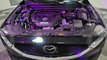 2021 Mazda CX-5 AWD SUV for sale #F13827 - photo 24