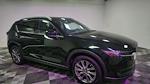 2021 Mazda CX-5 AWD SUV for sale #F13827 - photo 26