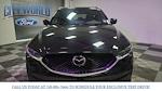 2021 Mazda CX-5 AWD SUV for sale #F13827 - photo 4