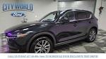2021 Mazda CX-5 AWD SUV for sale #F13827 - photo 5