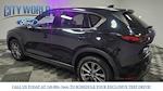 2021 Mazda CX-5 AWD SUV for sale #F13827 - photo 6