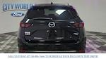 2021 Mazda CX-5 AWD SUV for sale #F13827 - photo 7
