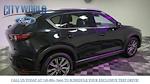 2021 Mazda CX-5 AWD SUV for sale #F13827 - photo 2