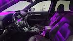 2021 Mazda CX-5 AWD SUV for sale #F13827 - photo 9