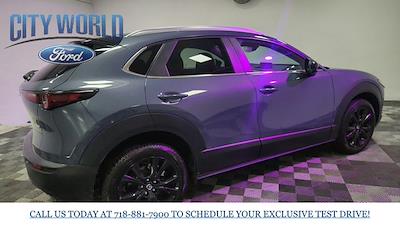 2024 Mazda CX-30 AWD SUV for sale #F13828 - photo 2