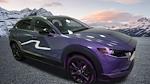 2024 Mazda CX-30 AWD SUV for sale #F13828 - photo 1
