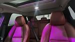 2024 Mazda CX-30 AWD SUV for sale #F13828 - photo 15