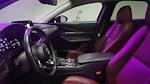 2024 Mazda CX-30 AWD SUV for sale #F13828 - photo 16