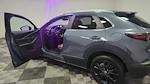 2024 Mazda CX-30 AWD SUV for sale #F13828 - photo 17