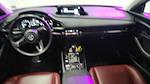 2024 Mazda CX-30 AWD SUV for sale #F13828 - photo 18