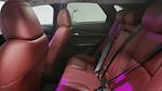 2024 Mazda CX-30 AWD SUV for sale #F13828 - photo 19