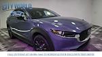 2024 Mazda CX-30 AWD SUV for sale #F13828 - photo 3