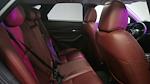 2024 Mazda CX-30 AWD SUV for sale #F13828 - photo 21