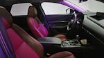 2024 Mazda CX-30 AWD SUV for sale #F13828 - photo 22