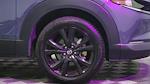 2024 Mazda CX-30 AWD SUV for sale #F13828 - photo 23