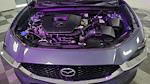 2024 Mazda CX-30 AWD SUV for sale #F13828 - photo 24