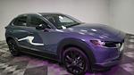 2024 Mazda CX-30 AWD SUV for sale #F13828 - photo 26