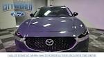 2024 Mazda CX-30 AWD SUV for sale #F13828 - photo 4