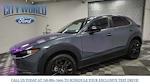 2024 Mazda CX-30 AWD SUV for sale #F13828 - photo 5