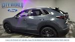 2024 Mazda CX-30 AWD SUV for sale #F13828 - photo 6
