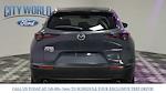 2024 Mazda CX-30 AWD SUV for sale #F13828 - photo 7
