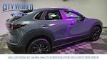 2024 Mazda CX-30 AWD SUV for sale #F13828 - photo 2