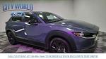 2024 Mazda CX-30 AWD SUV for sale #F13828 - photo 8