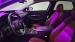 2024 Mazda CX-30 AWD SUV for sale #F13828 - photo 9