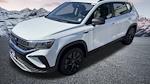 2024 Volkswagen Taos FWD SUV for sale #F13831 - photo 1