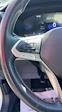 2024 Volkswagen Taos FWD SUV for sale #F13831 - photo 11