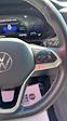 2024 Volkswagen Taos FWD SUV for sale #F13831 - photo 12