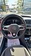 2024 Volkswagen Taos FWD SUV for sale #F13831 - photo 13