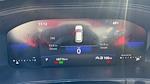 2024 Volkswagen Taos FWD SUV for sale #F13831 - photo 14