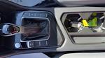 2024 Volkswagen Taos FWD SUV for sale #F13831 - photo 17