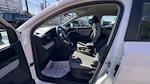 2024 Volkswagen Taos FWD SUV for sale #F13831 - photo 18