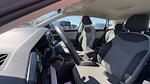 2024 Volkswagen Taos FWD SUV for sale #F13831 - photo 19
