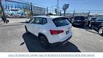 2024 Volkswagen Taos FWD SUV for sale #F13831 - photo 2