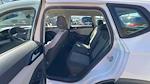 2024 Volkswagen Taos FWD SUV for sale #F13831 - photo 20
