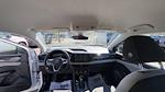 2024 Volkswagen Taos FWD SUV for sale #F13831 - photo 21