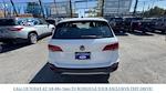 2024 Volkswagen Taos FWD SUV for sale #F13831 - photo 3