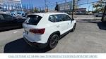 2024 Volkswagen Taos FWD SUV for sale #F13831 - photo 4