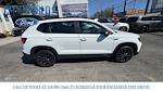 2024 Volkswagen Taos FWD SUV for sale #F13831 - photo 5