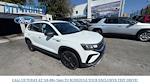 2024 Volkswagen Taos FWD SUV for sale #F13831 - photo 6