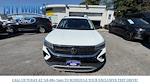 2024 Volkswagen Taos FWD SUV for sale #F13831 - photo 7
