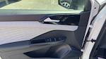 2024 Volkswagen Taos FWD SUV for sale #F13831 - photo 9