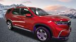 2025 Honda Pilot AWD SUV for sale #F13832 - photo 1